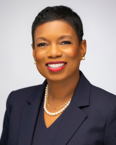 Jamie Allen, JD, LLM Jamie Allen, JD, LLM