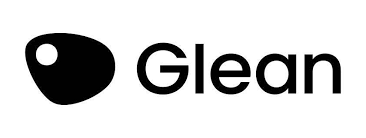 Glean Logo