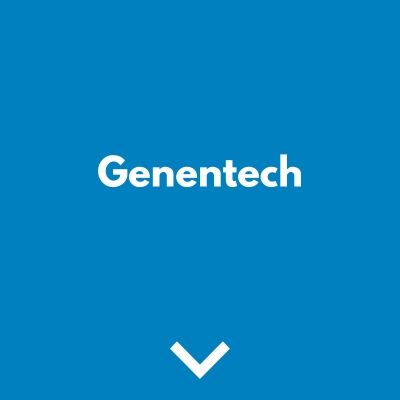 Genentech​