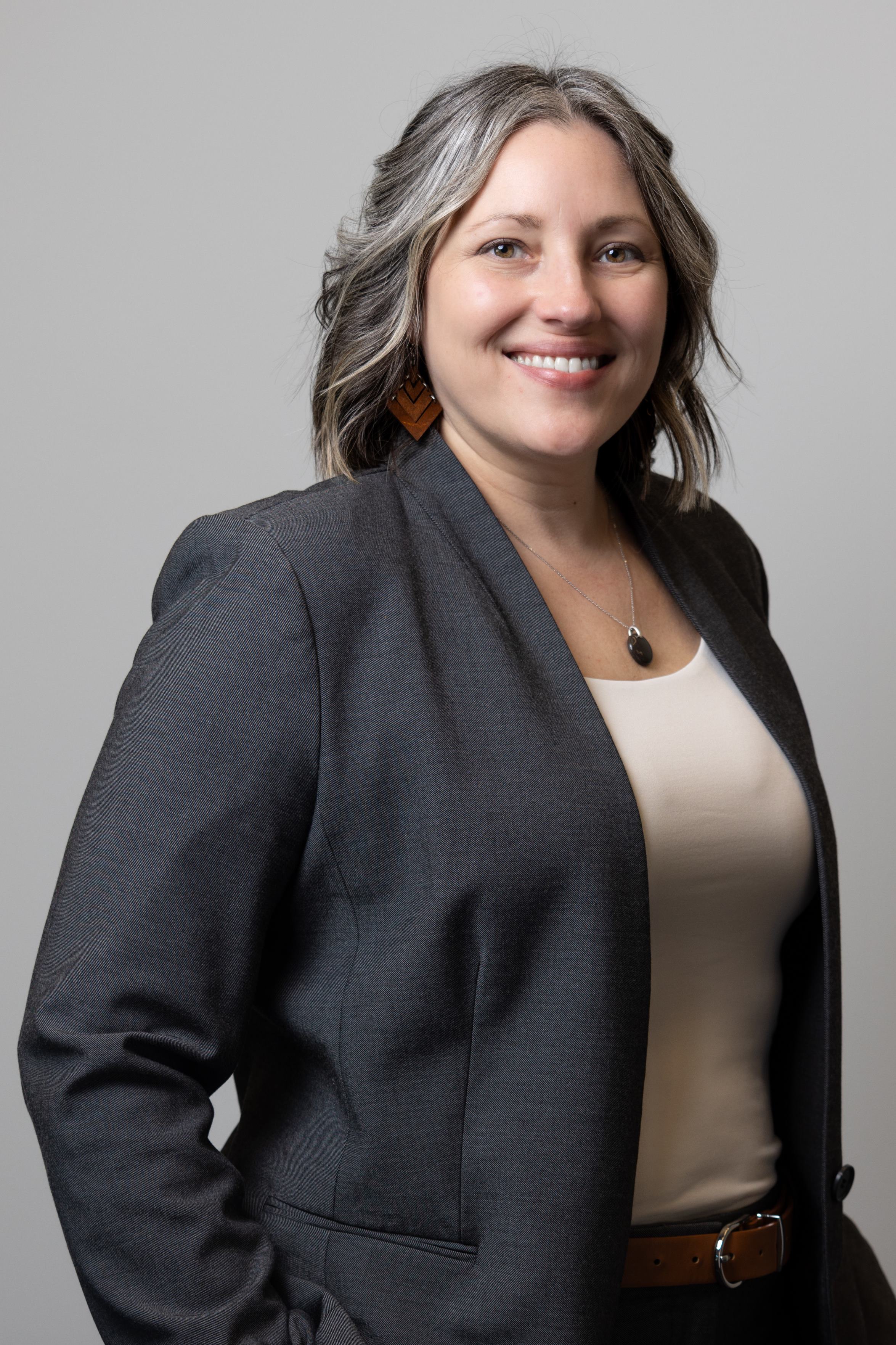 Megan Douglas, MPH, JD