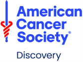 American Cancer Society American Cancer Society